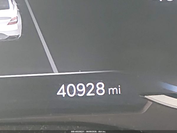 2022 GENESIS G70 3.3T AWD