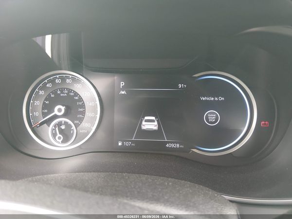 2022 GENESIS G70 3.3T AWD