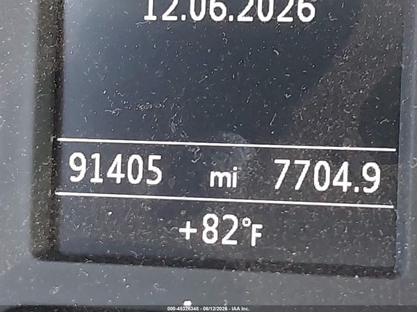 2015 AUDI A3 2.0T PREMIUM