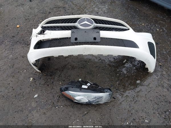 2021 MERCEDES-BENZ A 220 A220