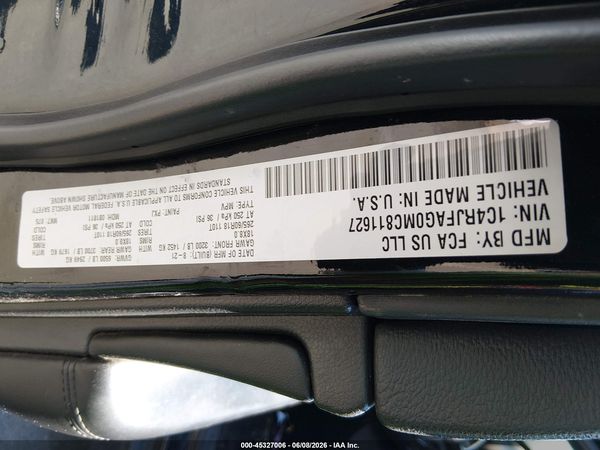 2021 JEEP GRAND CHEROKEE LAREDO E 4X4