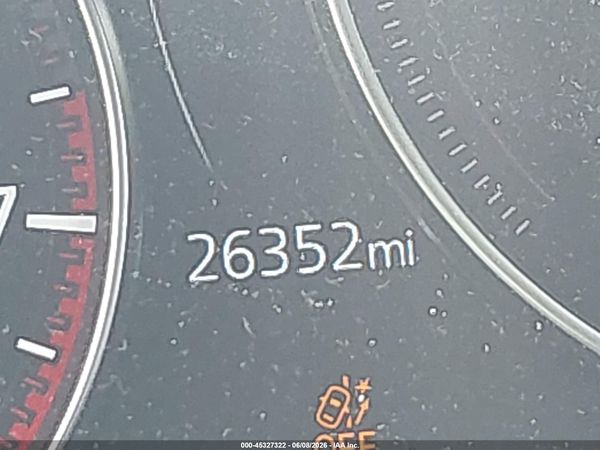 2024 MAZDA CX-50 2.5 S SELECT