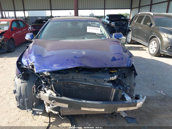 2017 INFINITI QX30