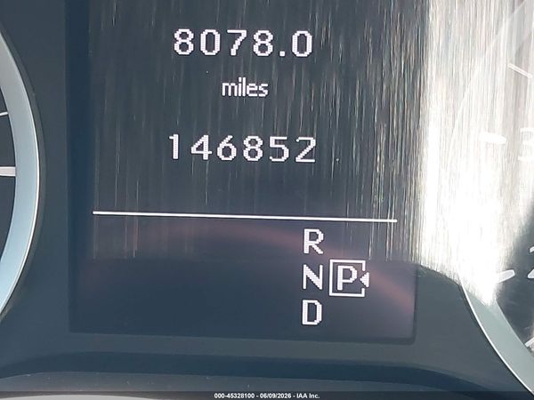 2017 INFINITI QX30