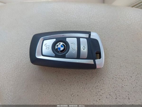 2013 BMW 328I SA
