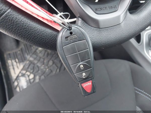 2021 JEEP CHEROKEE LATITUDE FWD