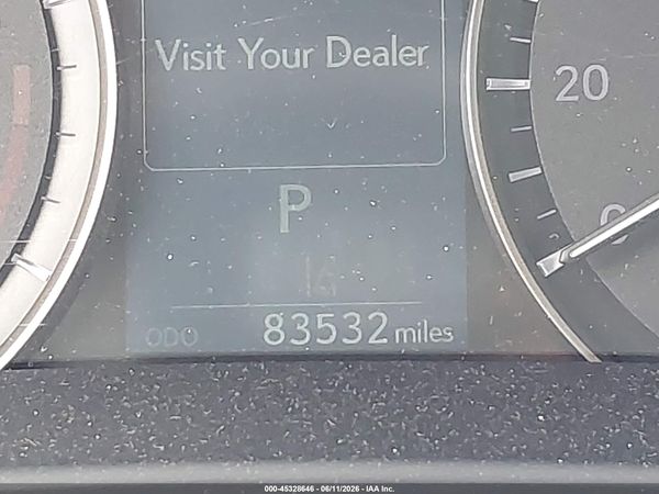2022 LEXUS RX 350 350 Premium