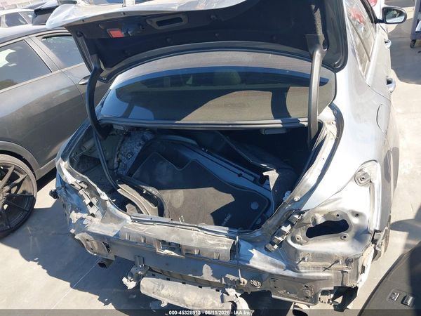 2017 MERCEDES-BENZ C 300 C300