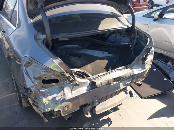 2017 MERCEDES-BENZ C 300 C300