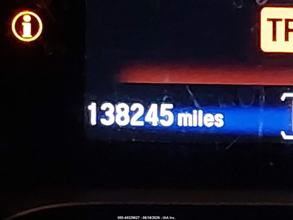 2017 HONDA PILOT LX