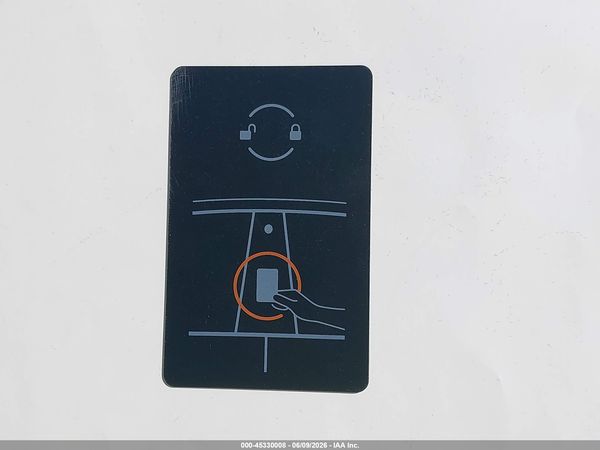 2026 TESLA MODEL 3
