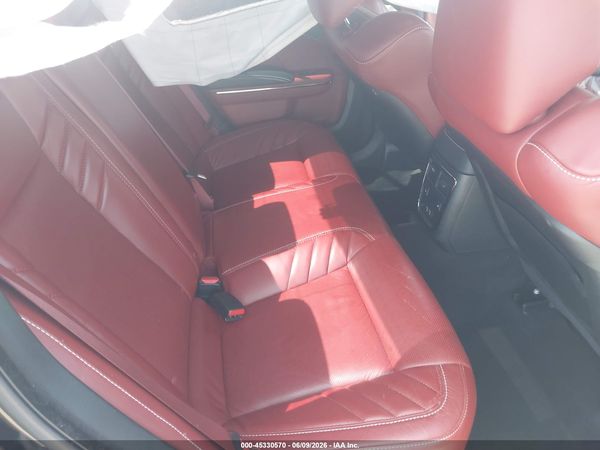 2023 DODGE CHARGER SRT JAILBREAK