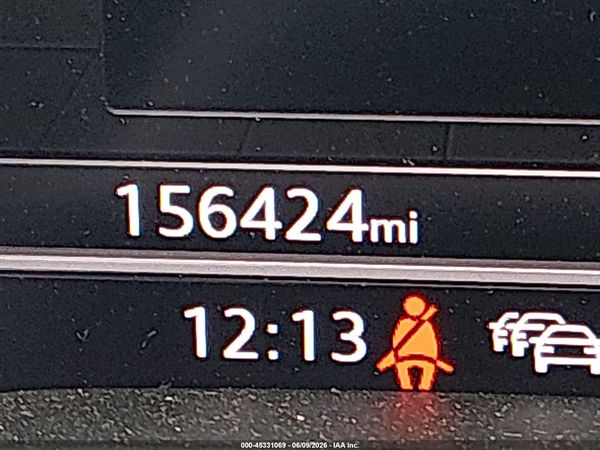 2018 AUDI S5 3.0T PREMIUM PLUS
