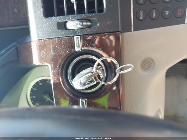 2012 MERCEDES-BENZ GLK 350 4MATIC
