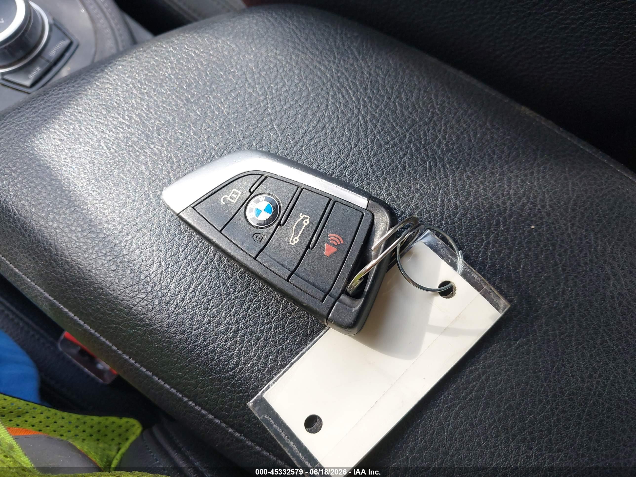 2022 BMW X2 XDRIVE28I