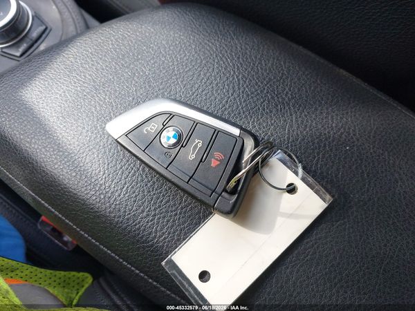 2022 BMW X2 XDRIVE28I