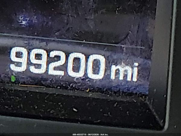 2018 HYUNDAI SANTA FE SPORT 2.0T ULTIMATE