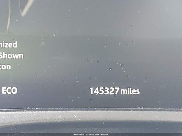 2018 JAGUAR F-PACE 35T R-SPORT
