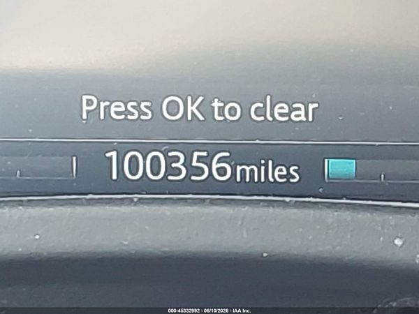 2020 JAGUAR XE S RWD AUTOMATIC