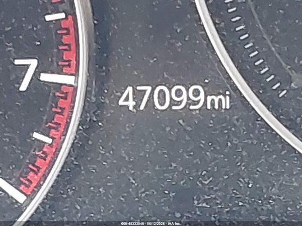 2021 MAZDA MAZDA3 2.5 S