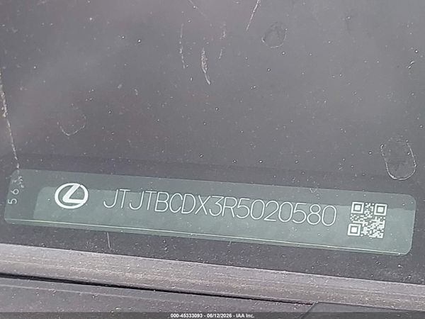 2024 LEXUS GX 550 PREMIUM+