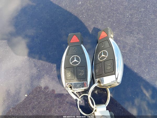 2018 MERCEDES-BENZ GLE 350 4MATIC