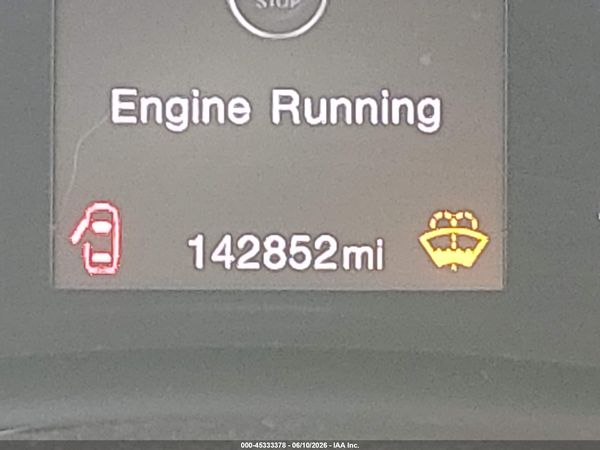 2020 JEEP RENEGADE LATITUDE 4X4