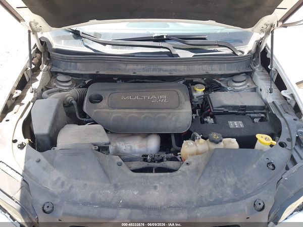 2019 JEEP CHEROKEE LIMITED FWD