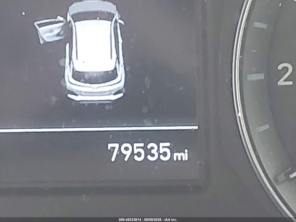 2020 HYUNDAI KONA SE