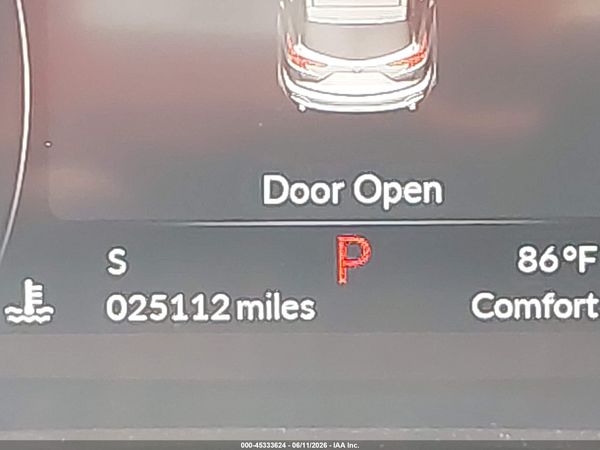 2024 ACURA RDX A-SPEC PACKAGE