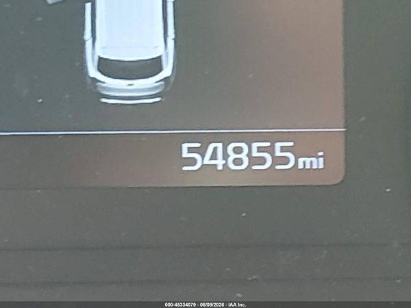 2021 KIA TELLURIDE LX