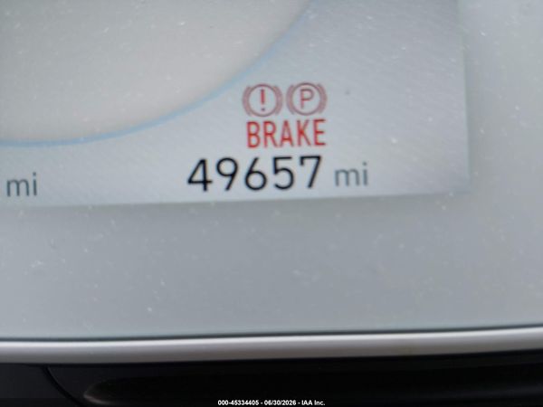2022 HYUNDAI IONIQ 5 SE
