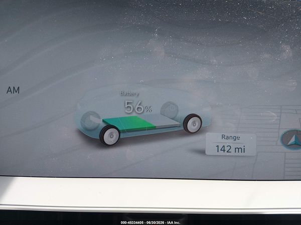 2022 HYUNDAI IONIQ 5 SE