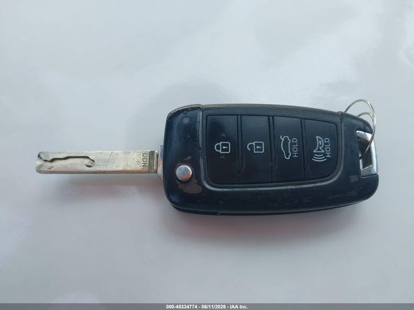 2022 HYUNDAI SONATA SE