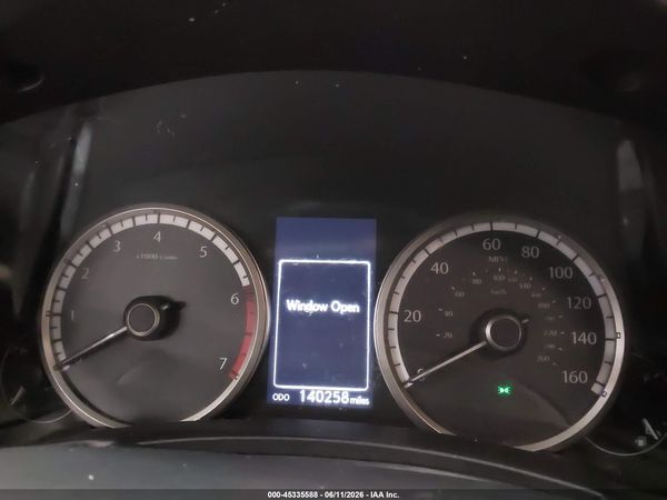 2016 LEXUS NX 200T 200t Luxury