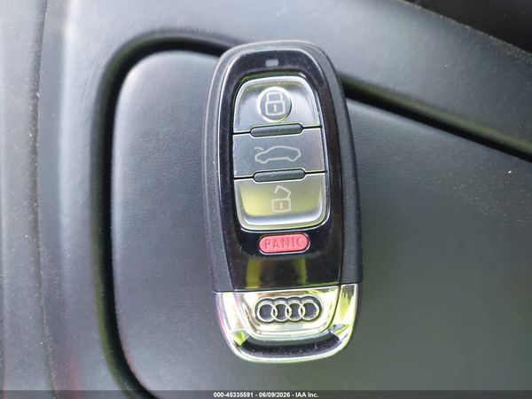 2021 AUDI R8 SPYDER V10 RWD S TRONIC