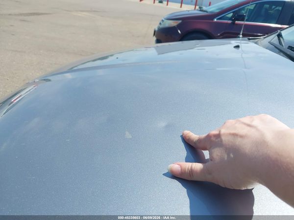 2016 DODGE GRAND CARAVAN SXT — I6