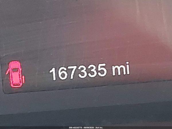 2017 CHRYSLER PACIFICA TOURING-L — I118