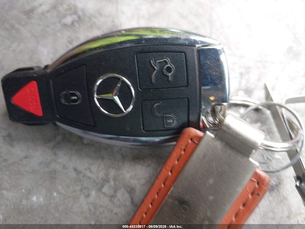 2018 MERCEDES-BENZ GLE 350 4MATIC