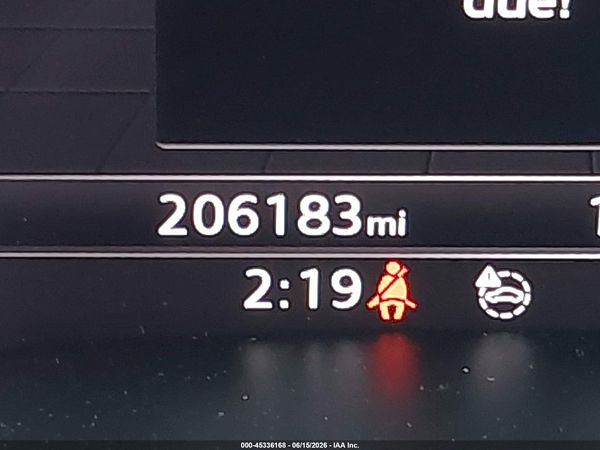 2018 AUDI Q7 2.0T PREMIUM