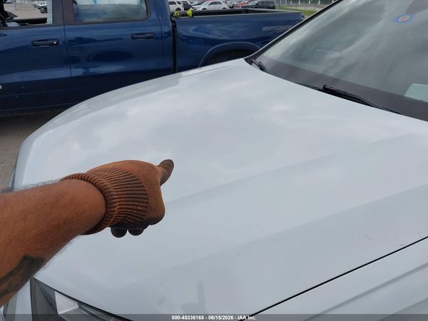 2018 AUDI Q7 2.0T PREMIUM