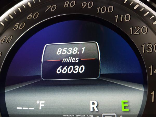2015 MERCEDES-BENZ GLK 350 4MATIC