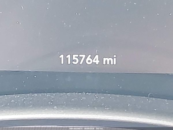 2021 DODGE CHARGER SXT RWD