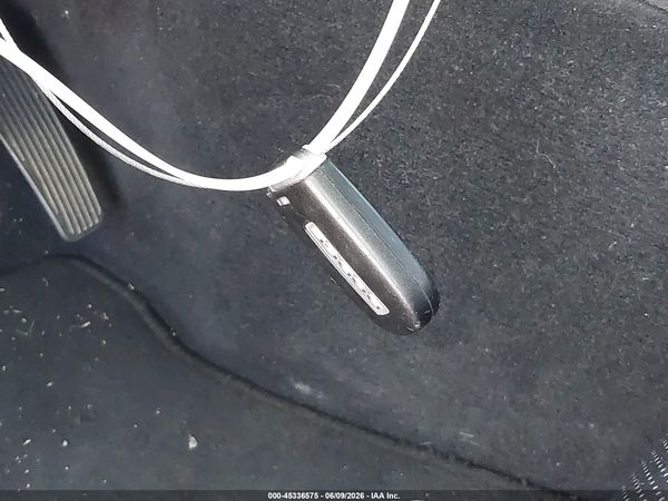 2021 DODGE CHARGER SXT RWD