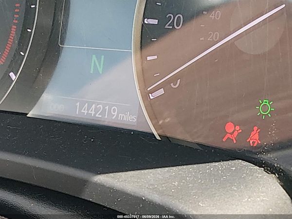 2020 LEXUS RX 350 350 Premium