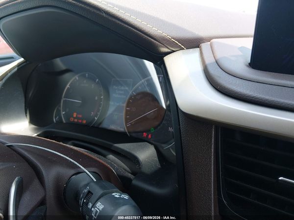 2020 LEXUS RX 350 350 Premium