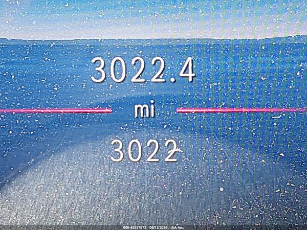2025 MERCEDES-BENZ GLC 350E 4MATIC