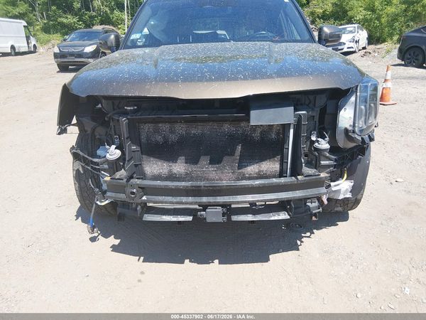 2023 KIA TELLURIDE SX PRESTIGE X-PRO