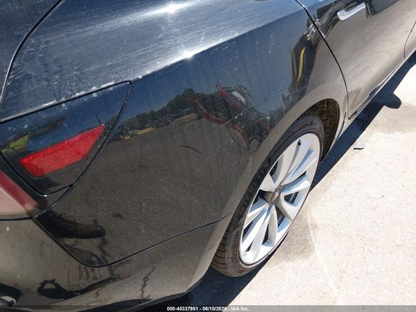 2019 TESLA MODEL 3 LONG RANGE/PERFORMANCE