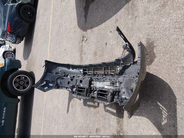 2023 HYUNDAI SONATA HYBRID SEL